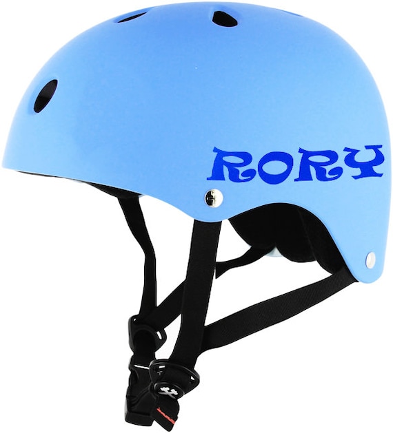 Sticker Chevron Retro Reflective Helmet Skate Bicycle Scooter Roll Skate Ski