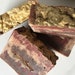 see more listings in the Resinous-Incense-Exotic section