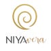 Niya