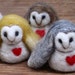 see more listings in the Needle Felted Animals section