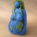 see more listings in the Earth Mamas, Deities section