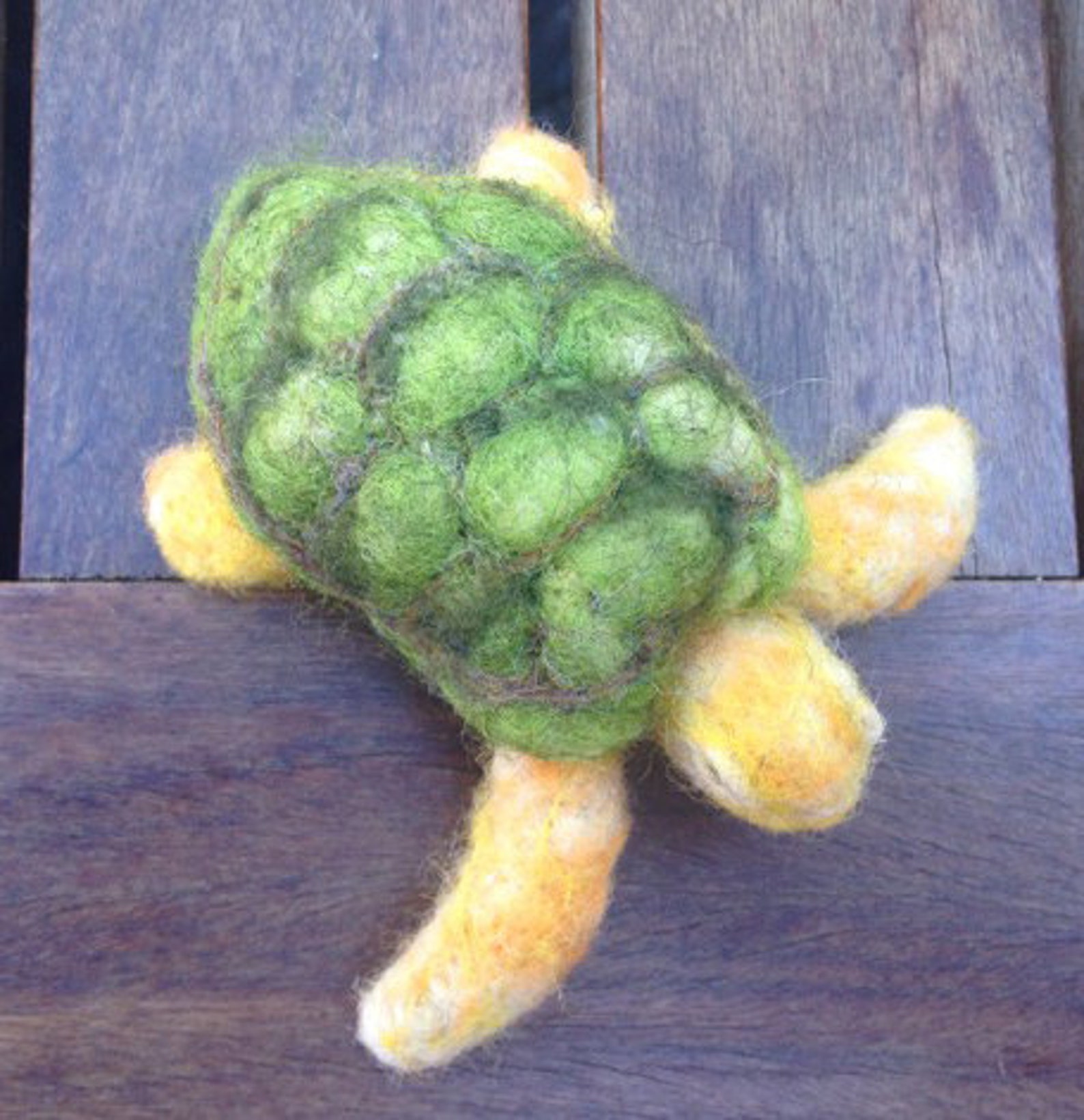 Needle Felted Animal Felted Sea Turtle Felted Turtle Etsy Australia
