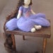 see more listings in the Playthings, Dolls section