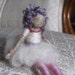 see more listings in the Playthings, Dolls section