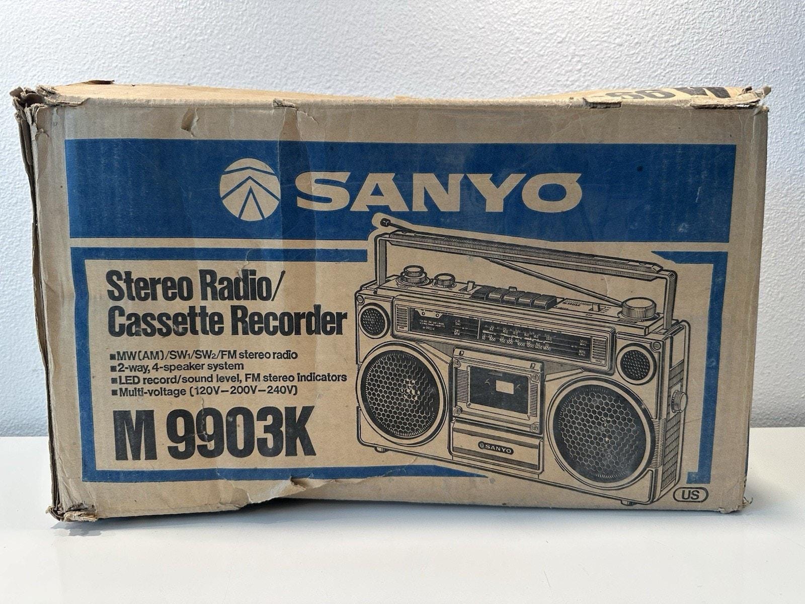 ワープロ　　レトロ 昭和から平成にかけて使っていた電子機器 - 続・オヒ！の殿堂3