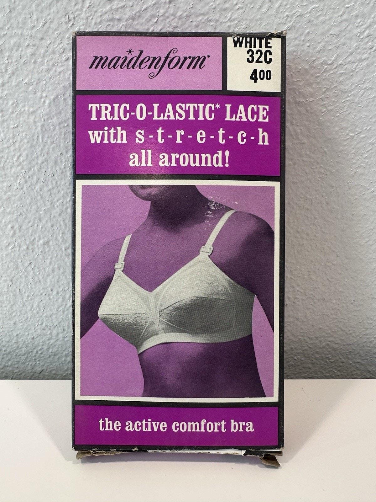 vintage bra ヴィンテージブラ レース 古着 Vintage style bra - Etsy 日本