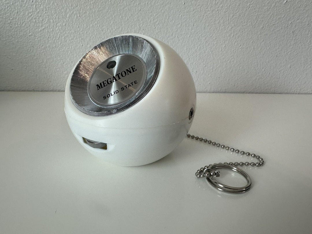 Alberts 530150 Matassa di filo metallico | zincato, verde rivestito in