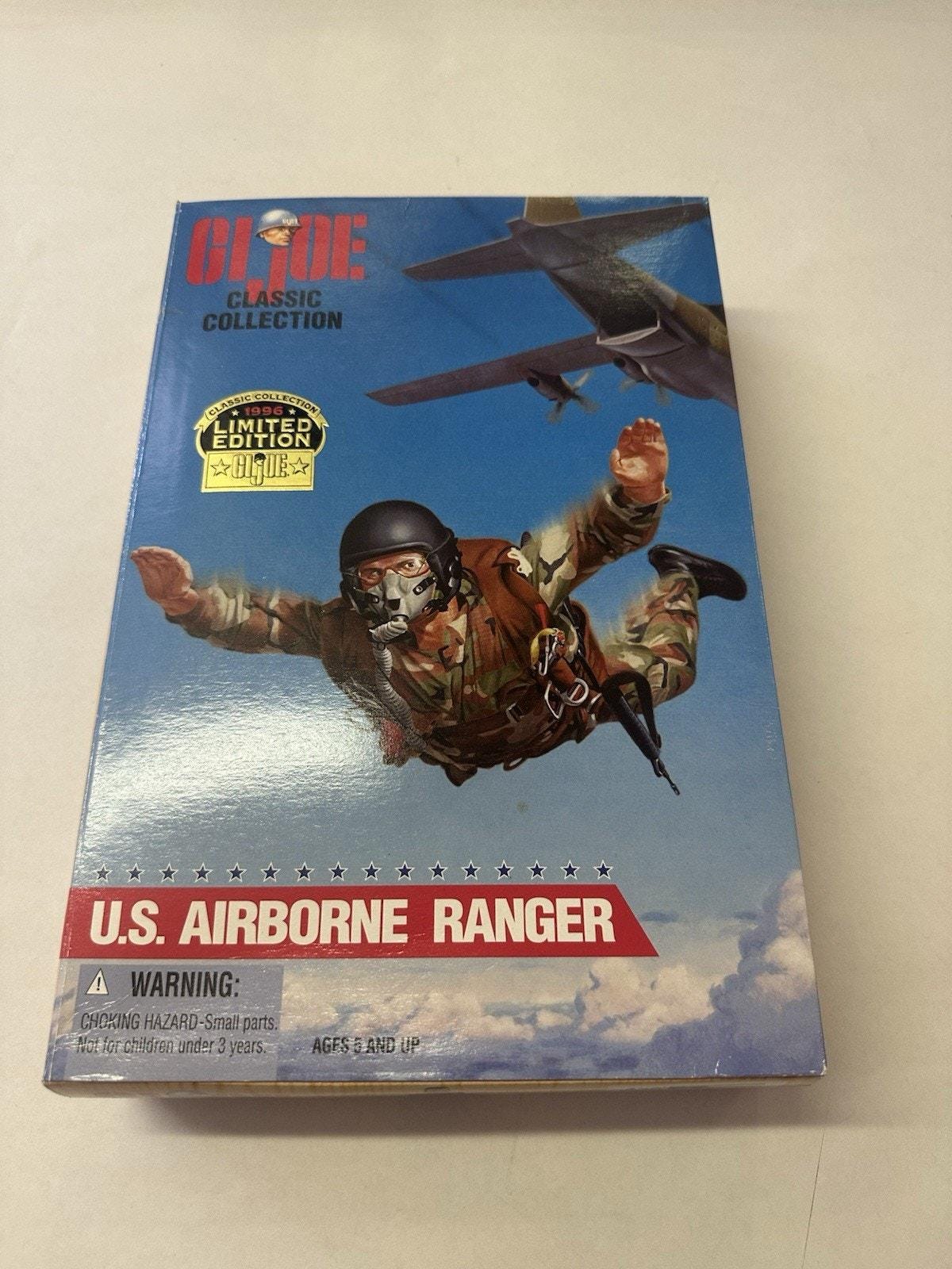 ミリタリー G.I. Joe Classic Collection U.S. Navy Amazon.com: 12