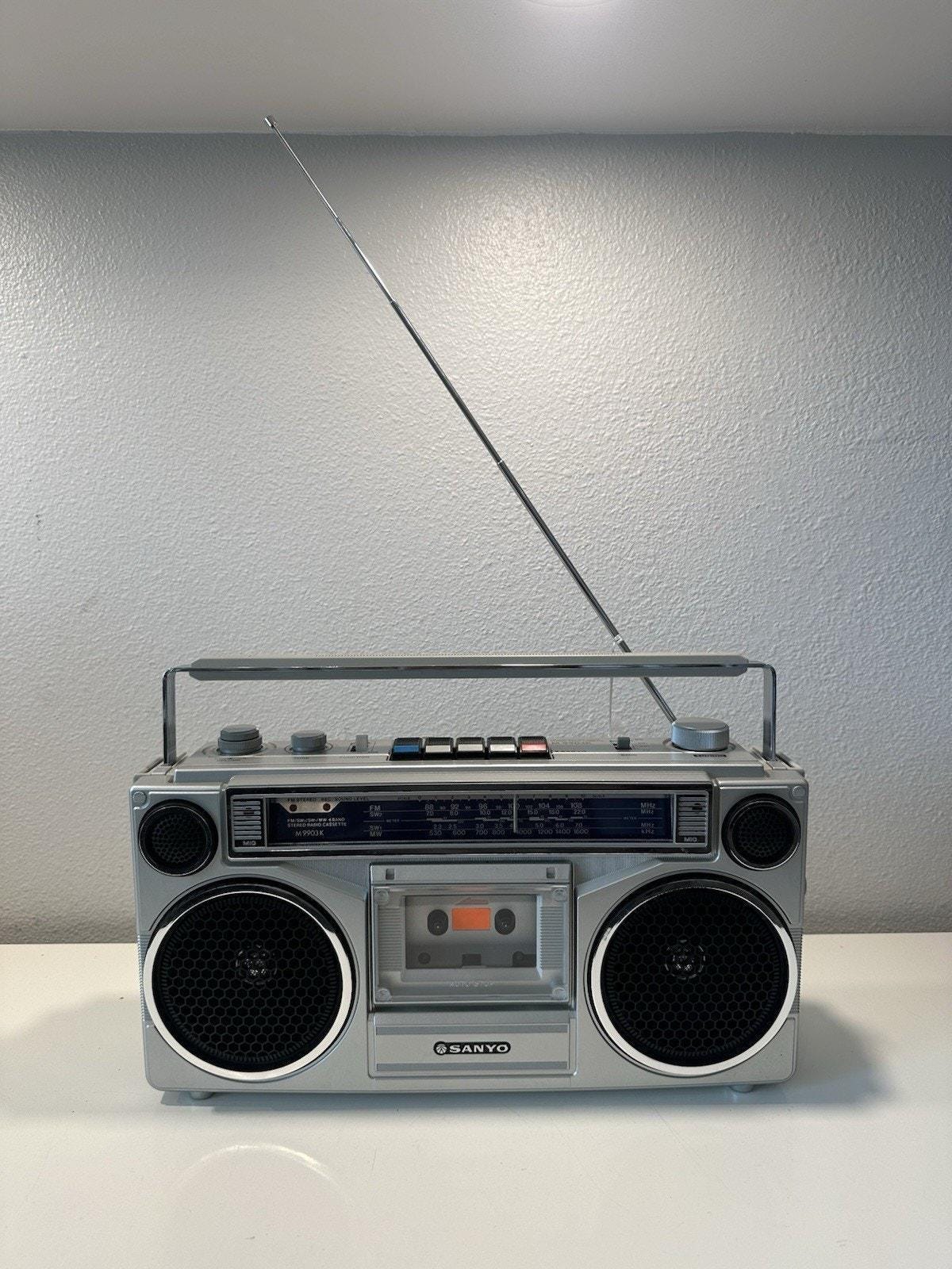 SANYO EK-20HW 昭和 レトロ Yahoo!オークション - 【昭和レトロ】SANYO サンヨー 赤色の