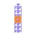Personalized QR Code Bookmark, Gift Theme Colorful Bookmark for ...