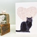 see more listings in the Love & friendship cards section