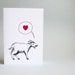 see more listings in the Love & friendship cards section