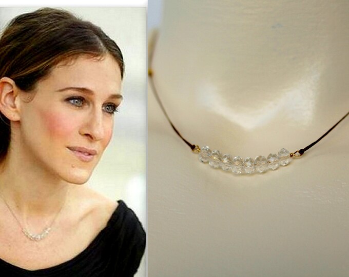 This item is unavailable Etsy