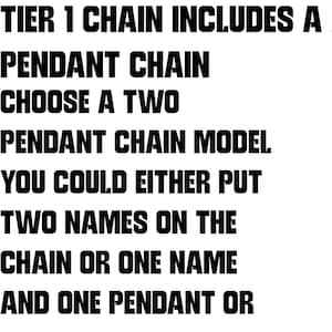 May include: A white ceramic mug with a black handle and the text "But First, Coffee" in a handwritten style. The mug is on a white surface. The mug is 4 inches tall.