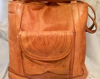 Force ten online west handbags