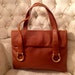 see more listings in the Vintage Bags/Totes section