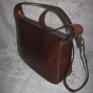 Boscovs - Etsy