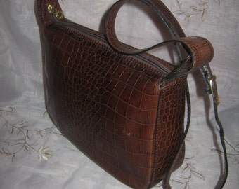 boscovs purses