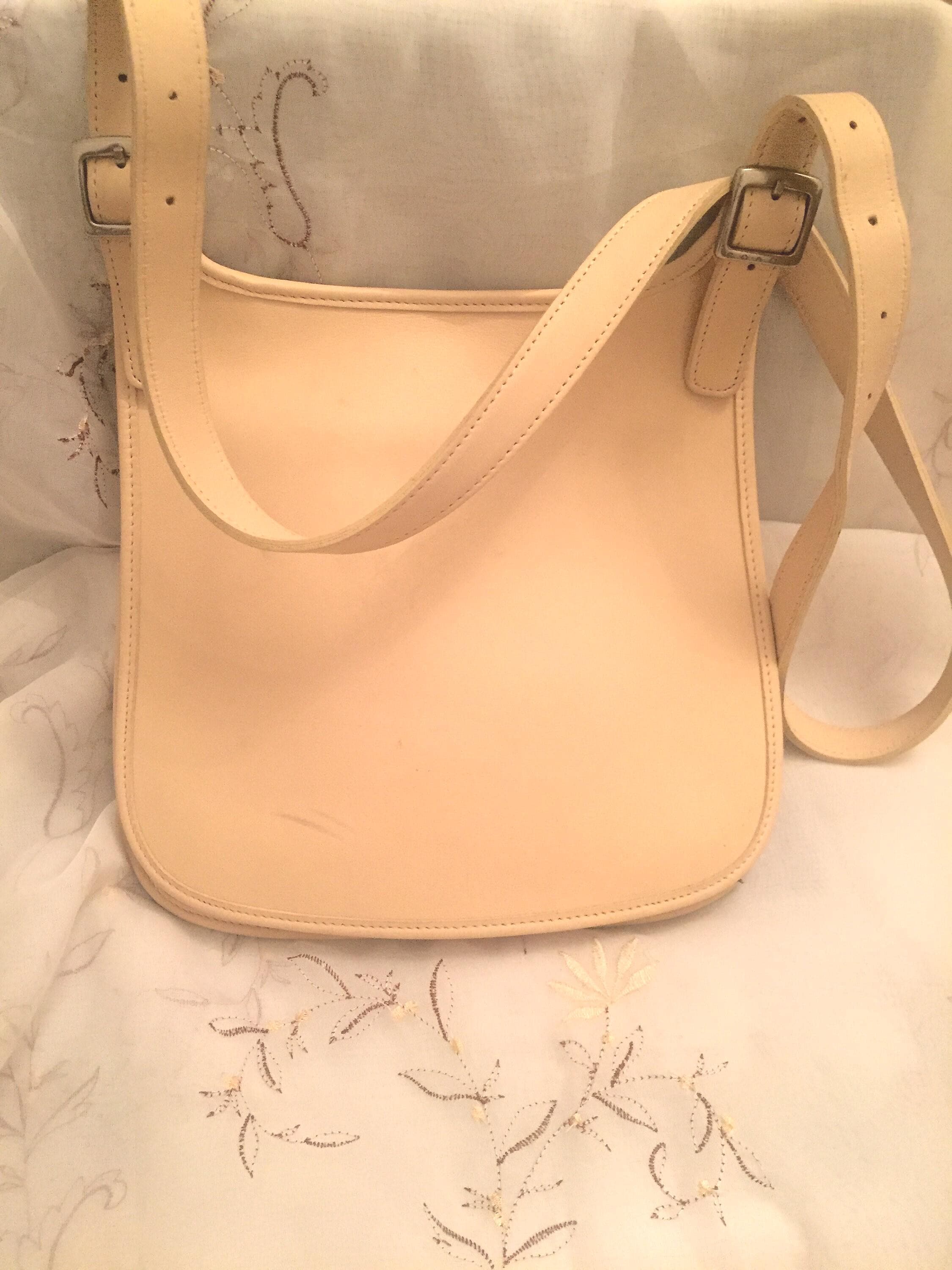 バッグ Coach Legacy Turnrock Slim Flap Totebag COACH Legacy Turnrock Slim Flap Shoulder | eBay