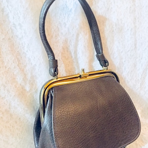 Old fashion purses outlet