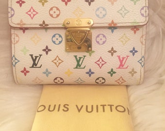 Fake Lv | Etsy