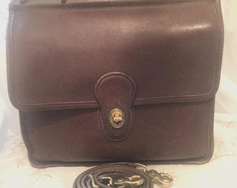 il_340x270.6802500898_2wyg.jpg
