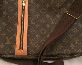 vintage louis vuitton men