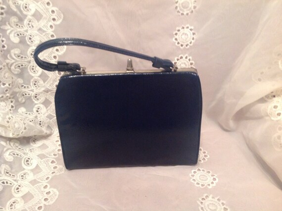 old navy pocketbooks