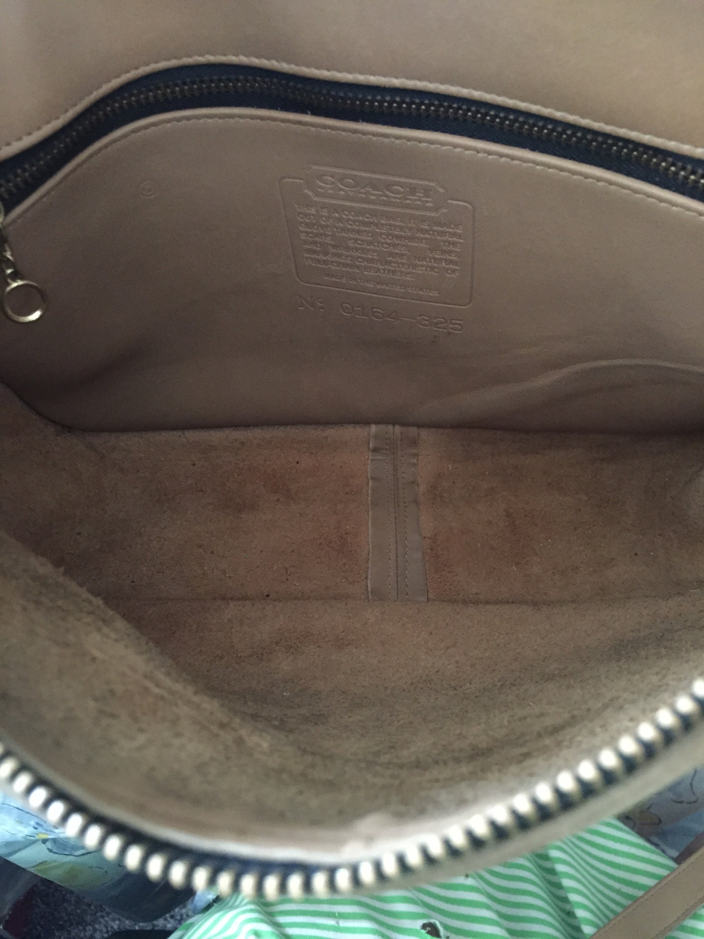 ヴィンテージ オールドコーチ ショルダーバッグ クロスボディ - Etsy 日本