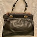 see more listings in the Vintage Bags/Totes section