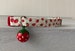 Cat Collar, Dog Collar, Strawberry Collar, Breakaway , Non-Breakaway, Custom Sizes
