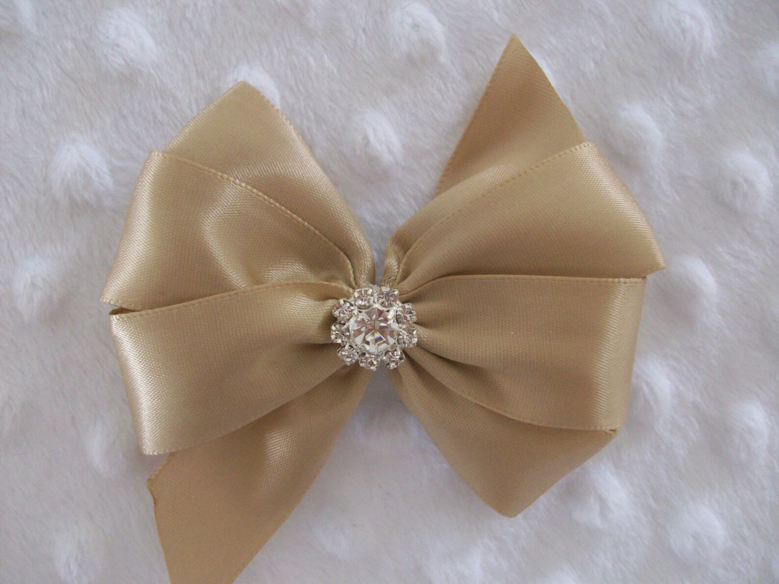 Dog Hair Bow Custom Made Etsy