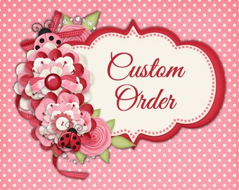 Rush Order Add On