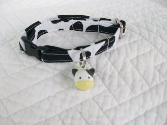 french bulldog dry nose cream
