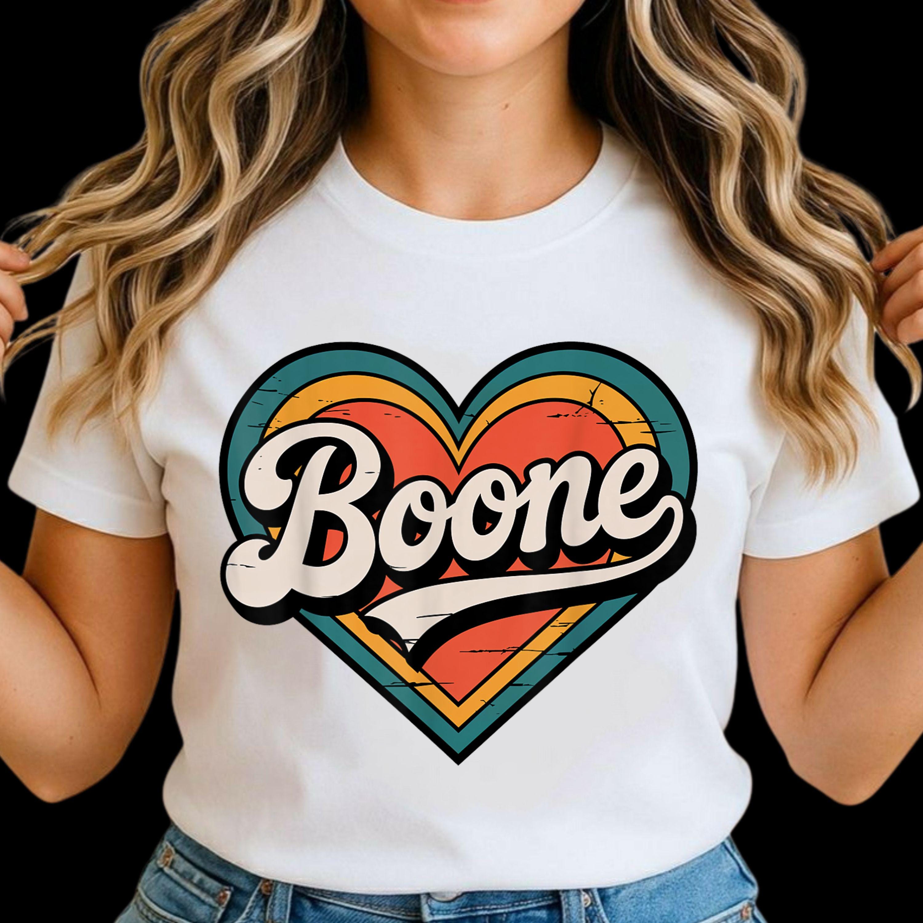 Benson boone tour merch - Etsy 日本