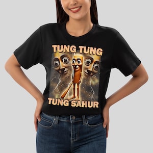 Funny Meme Brainrot Humor Png,Funny Baseball Png,Dank Memes Png, Cringe tee,brainrot Png