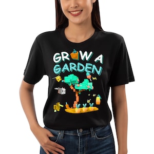 GAG | Grow A Garden - 50B Sheckles.
