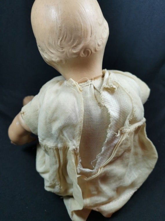 1940 dolls for sale discount