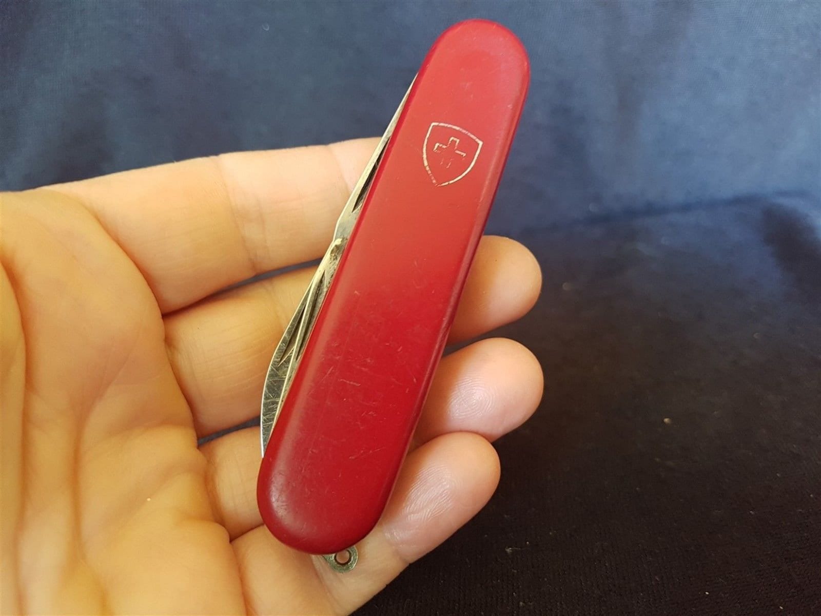 Victorinox economy sale