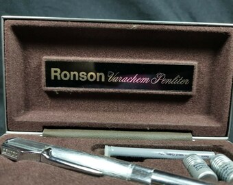 Ronson Varachem Penliter ボールペン 本体 il_340x270.3359666785_lgel.jpg