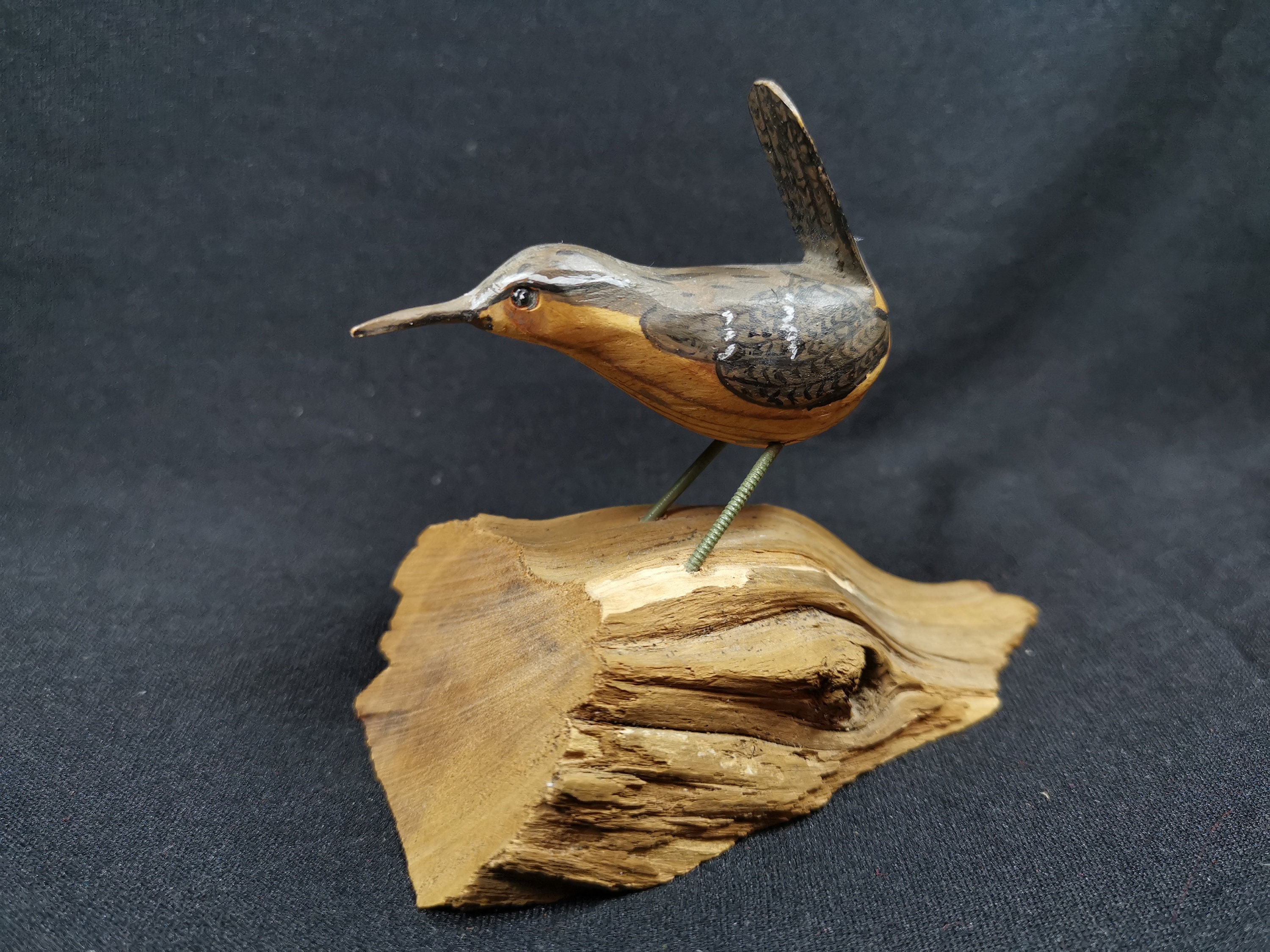Big Sky Carvers Wood - Etsy