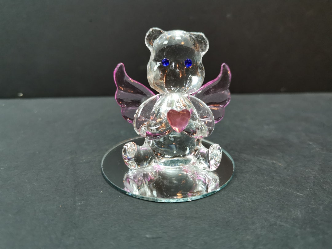 クリスタルキング  bear away クリスタルキング bear away CD