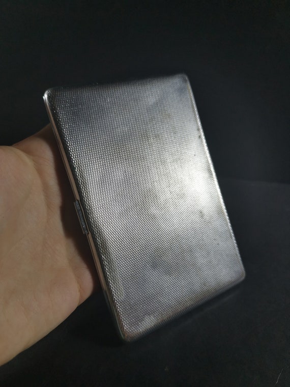 elfbar nachfüll pod läuft aus Le premier batch de Radium est prêt ✨ Câblage point par point. Peinture et  sérigraphie faites à la main. Chaque pièce a sa propre personnalité. Un  drive qui ne cache rien. Il main image 1