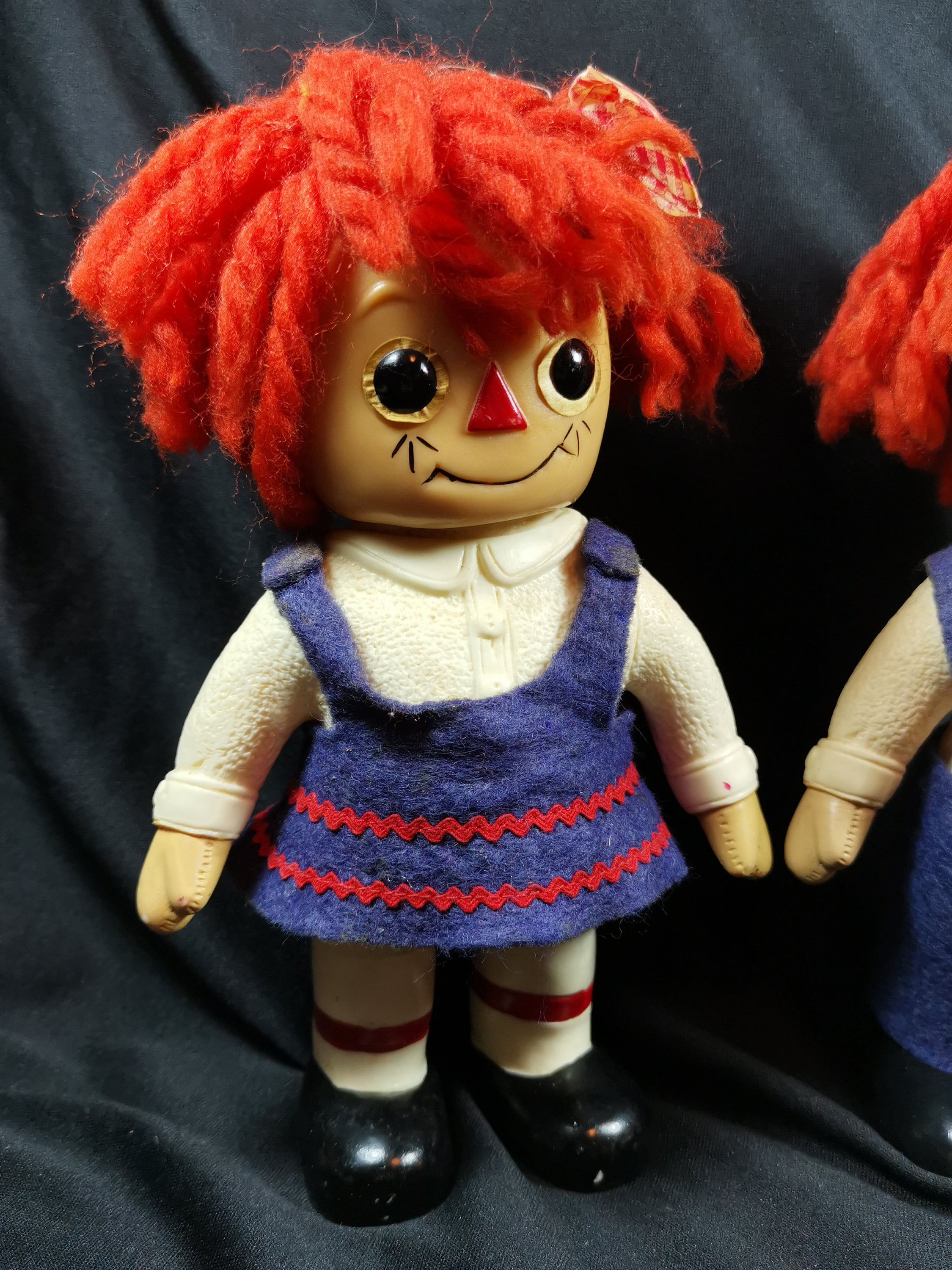レア　希少品　RAGGEDY ANN &ANDY 1974年　貯金箱　美品 il_fullxfull.3212172150_gvnl.jpg