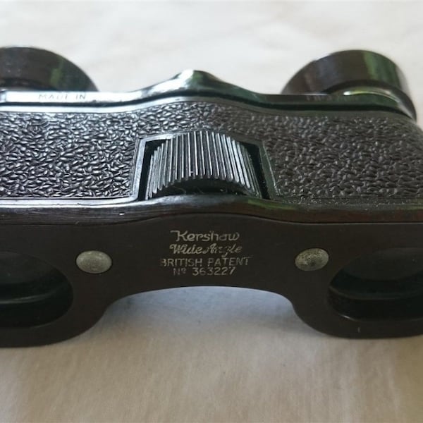 1930s Opera Glasses Etsy