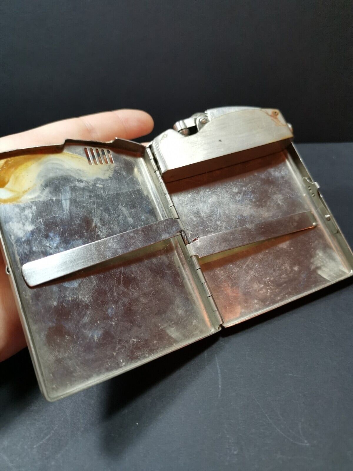 cigarette prices by brand tennessee Cigarettes impact wallet, wages + health cigarette prices by brand tennessee Cigarettes impact wallet, wages + health