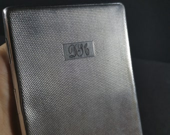 elfbar nachfüll pod läuft aus No Smoking Sign Office | Vaping & E-Cigarettes | Brushed Silver Aluminum