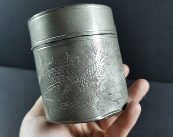 il_340x270.6073116148_ce5x.jpg