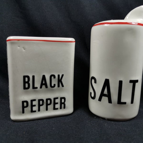 Novelty Salt Pepper Etsy — free download