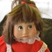 Propietario de <a href='https://www.etsy.com/mx/shop/Fritzy?ref=l2-about-shopname&from_page=listing' class='wt-text-link'>Fritzy</a>